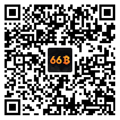 ma-quet-qr-VIN99