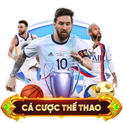 Cược thể thao VIN99